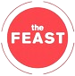 Feast App Logo